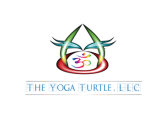 /public/logoimage/1339528866yoga turtle3.png